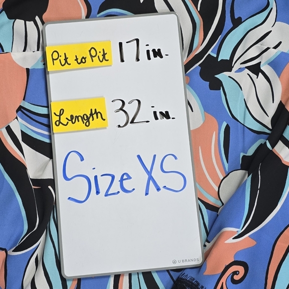 🛑$8🛑 FINAL PRICED ITEM! BUY NOW or BUNDLE TO SAVE MORE! - Picture 15 of 16